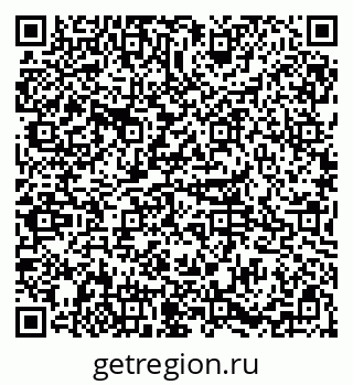 79085399872