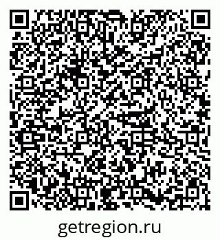 79085399874