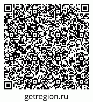 79085399875