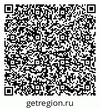 79085399877