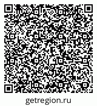 79085399880
