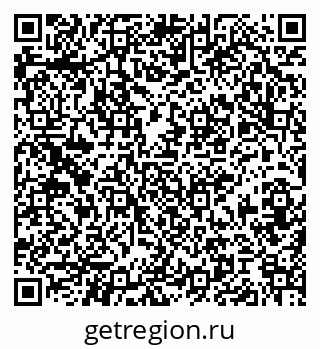 79085399883