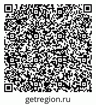 79085399885