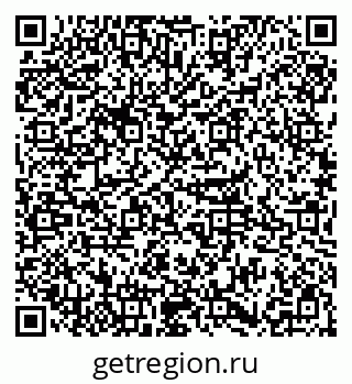 79085399886