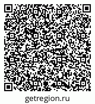 79085399889
