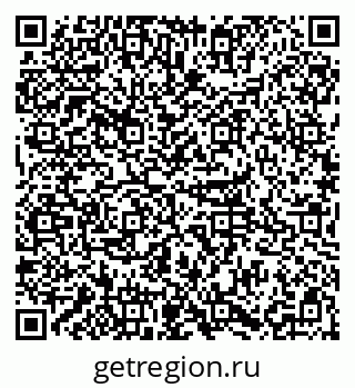 79085399890