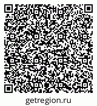 79085399891