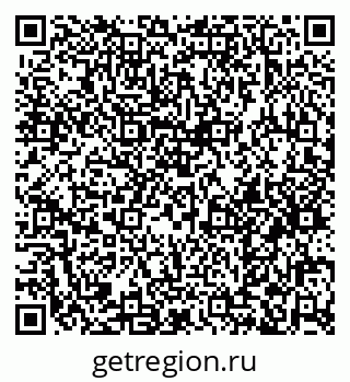79085399895