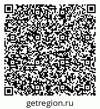 79085399897