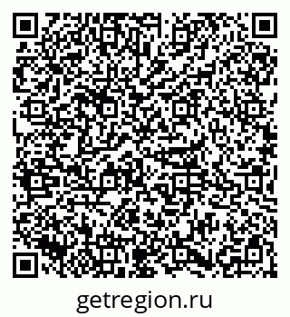 79085399898