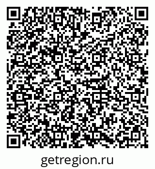 79085399899