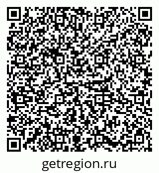 79085399903