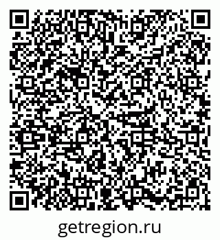 79085399904