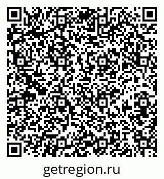 79085399907