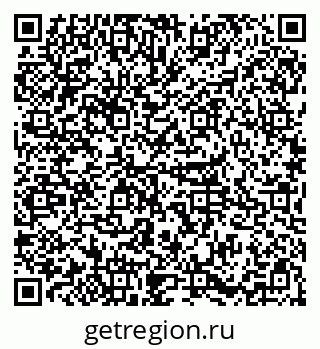 79085399908