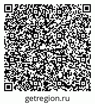 79085399909