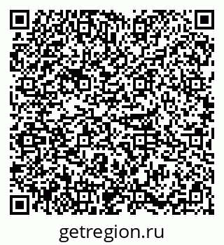 79085399910