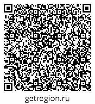 79085399911
