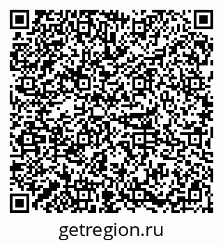 79085399912