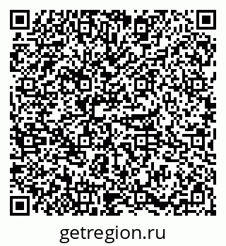 79085399913