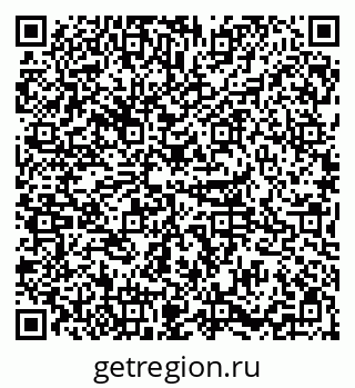 79085399915