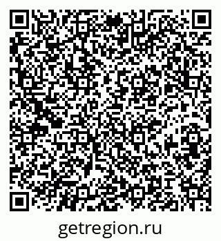 79085399916