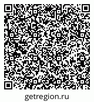 79085399919
