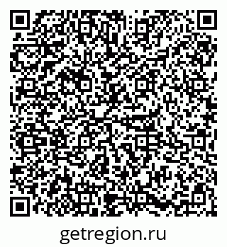 79085399920