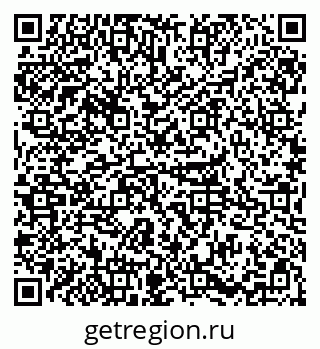 79085399921