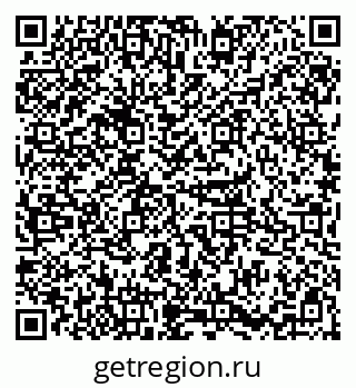 79085399922