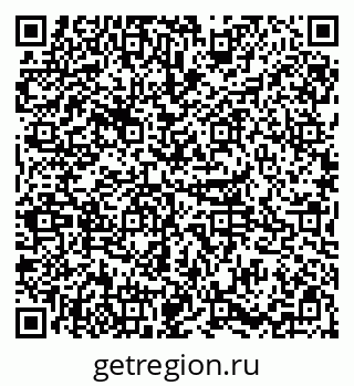 79085399923