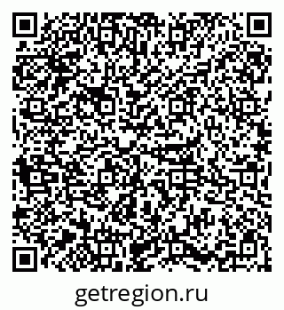 79085399924