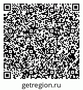 79085399929