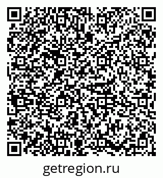 79085399930