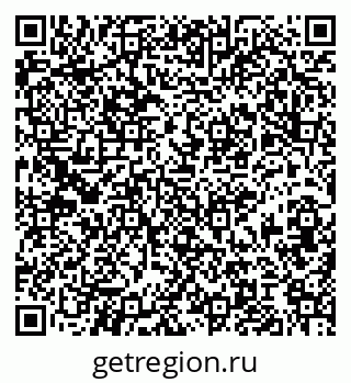 79085399931