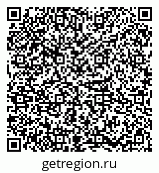 79085399932