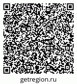 79085399934