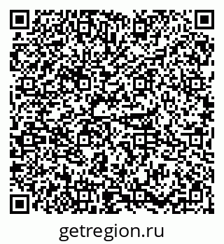 79085399935