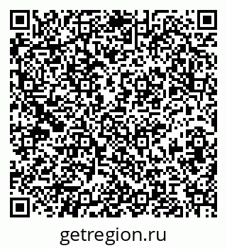 79085399936