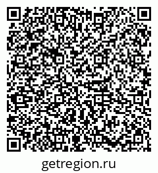 79085399937