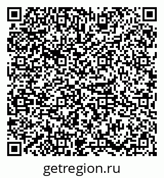 79085399938