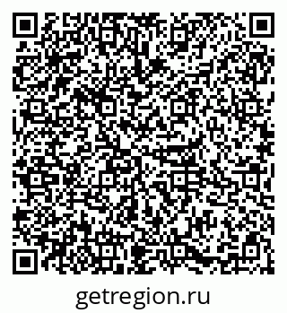 79085399940