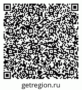 79085399943