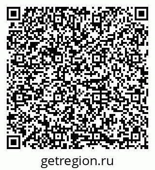 79085399944