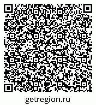 79085399945