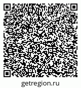 79085399946