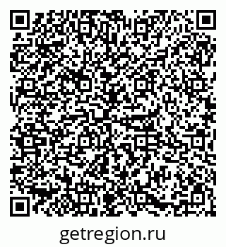 79085399947