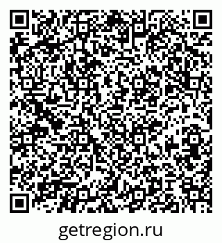 79085399953