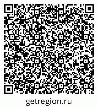 79085399954