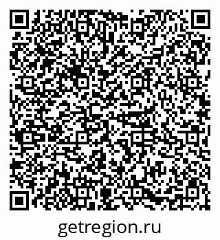 79085399956